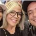 Filha de Xanddy e Carla Perez assume relacionamento gay, diz colunista