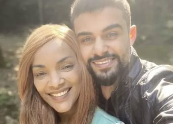 Flordelis pede autorização para celebrar casamento em presídio