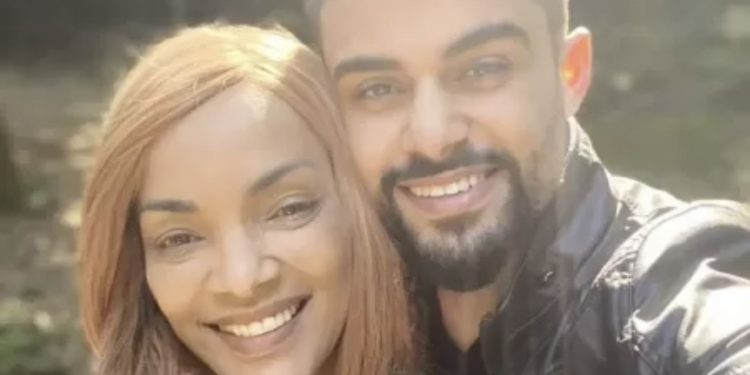 Flordelis pede autorização para celebrar casamento em presídio