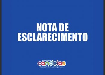 Prefeitura esclarece denúncias de vereador de oposição, nega licitação de compra de ovos em valor exorbitante e diz que denúncias são “levianas”