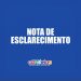 Prefeitura esclarece denúncias de vereador de oposição, nega licitação de compra de ovos em valor exorbitante e diz que denúncias são “levianas”