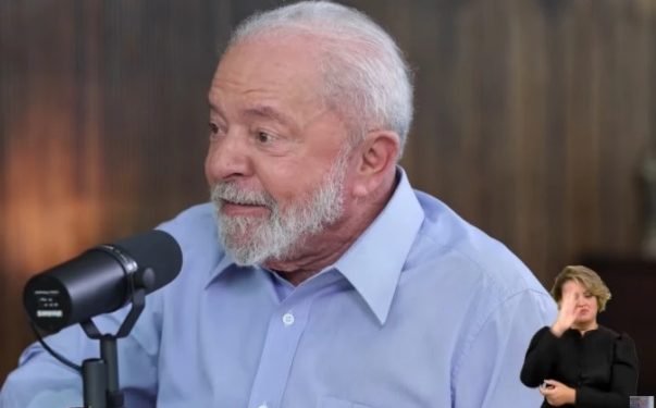 Censo: Lula sanciona lei que impede corte em repasses a municípios com perda populacional