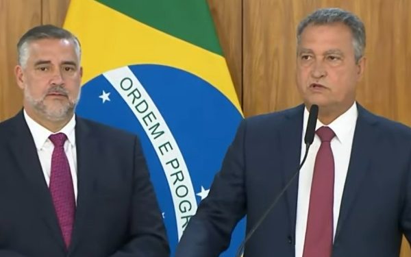 ‘Não é o plano do governo’, diz Rui sobre prorrogar desconto para carros