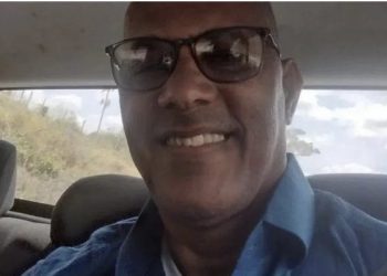 Policiais envolvidos em morte de segurança de ACM Neto são afastados