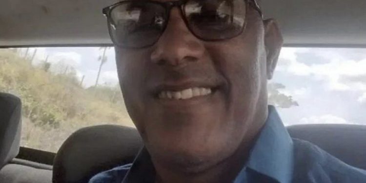 Policiais envolvidos em morte de segurança de ACM Neto são afastados