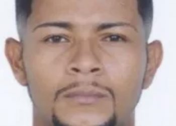 VULGO ‘BADEL’: liderança do tráfico de drogas da Região Metropolitana é assassinado