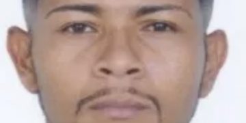 VULGO ‘BADEL’: liderança do tráfico de drogas da Região Metropolitana é assassinado