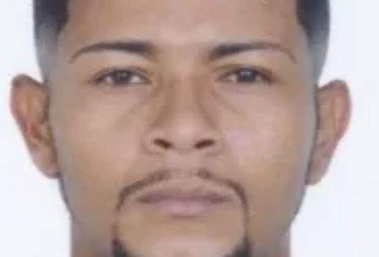 VULGO ‘BADEL’: liderança do tráfico de drogas da Região Metropolitana é assassinado