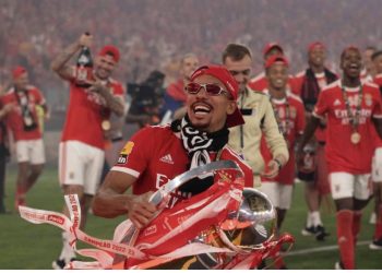 Contratação de lateral especulado no Bahia é dada como certa; confira