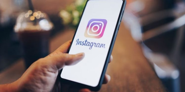 Com mais de 25 mil seguidores, Instagram e Site do Jornal Candeias registra recorde de engajamento