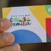 Valor médio do Bolsa Família passa para R$ 705 em junho