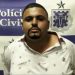 Maior ladrão de carros da Bahia é preso novamente pela Polícia Militar