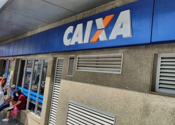 PIX: Caixa vai cobrar tarifa de empresas privadas a partir de julho