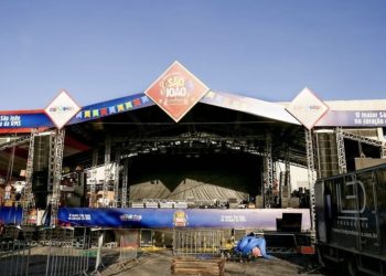 Veja os dez destinos mais disputados para aproveitar as festas juninas na Bahia; Candeias  está na lista