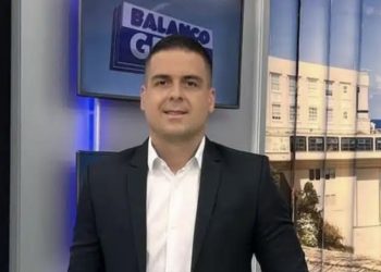 Marcelo Castro é indiciado por estelionato, associação criminosa e lavagem de dinheiro