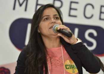 Vereadora de Laura de Freitas é cassada pelo TRE-BA
