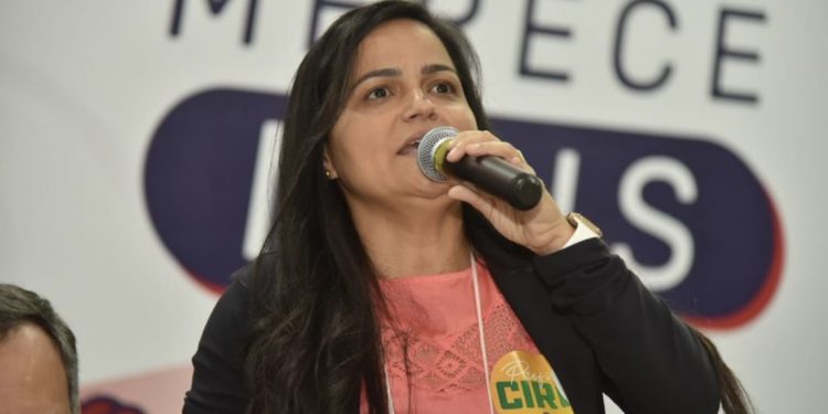 Vereadora de Laura de Freitas é cassada pelo TRE-BA