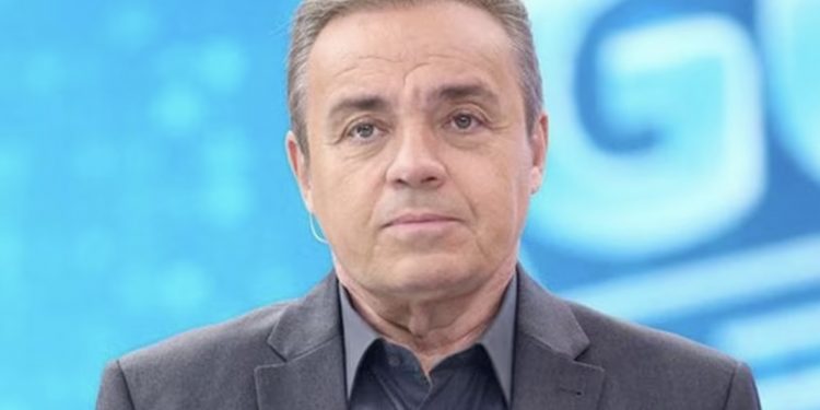 Justiça põe fim na briga por herança bilionária de Gugu após quatro anos