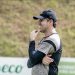 Único time no G4 em todas as rodadas da Série B, Vitória vive momento de alerta no torneio