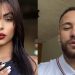 Blogueira trans diz que Neymar propôs ‘contrato de sigilo’ após ficar com ela