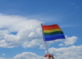 Brasil é o país com a maior população LGBT+, diz pesquisa