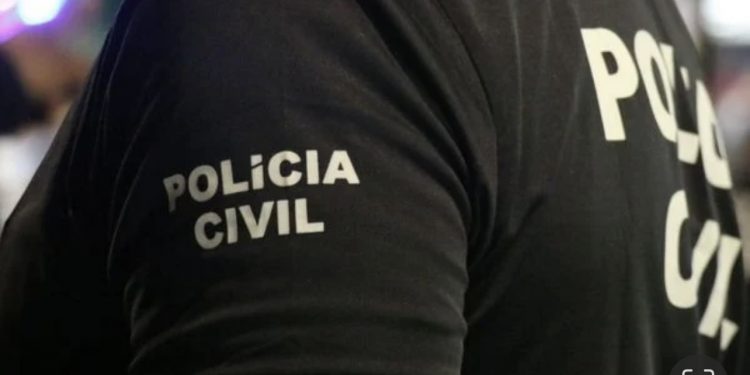 Homem é preso em flagrante por estupro em São Francisco do Conde