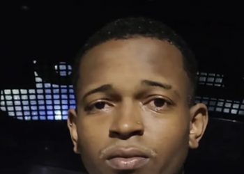 Pai estupra filha de 1 ano no Coroado, em São Marcos e acaba preso pela PM; veja detalhes do crime