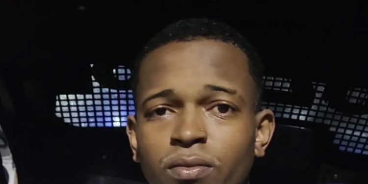 Pai estupra filha de 1 ano no Coroado, em São Marcos e acaba preso pela PM; veja detalhes do crime