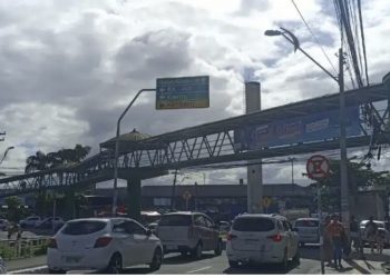 Camaçari pode ter segundo turno nas eleições em 2024