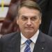 A um voto pela inelegibilidade, Bolsonaro reage: ‘Não acabou o jogo ainda’
