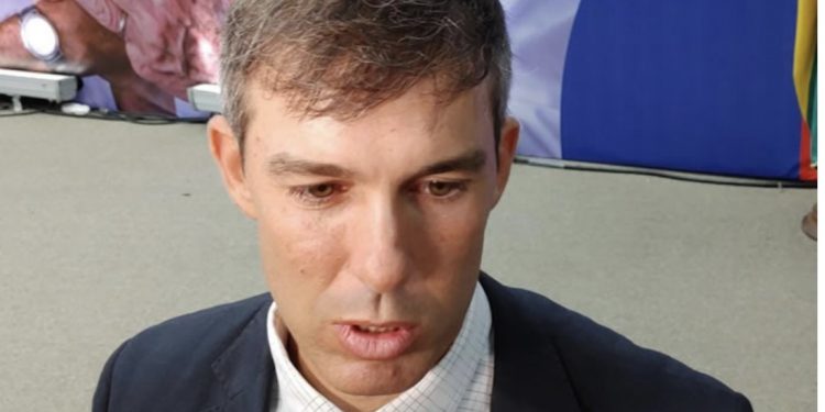 “Tapa na cara da sociedade baiana”, diz secretário da SSP após 3ª prisão de criminoso em um ano e meio