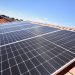 Candeias: Prefeitura implementa Lei para uso de energia solar no município 