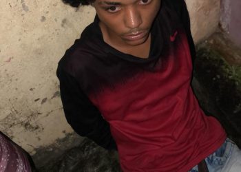 Homem é torturado e assassinado por traficantes em Tancredo Neves