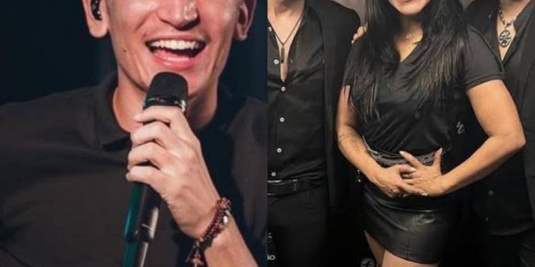 Com shows de João Gomes Calcinha preta , São João de Candeias começa nesta quinta-feira