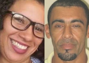 Polícia civil em candeias prende suspeito de homicídio e ocultação de cadáver 