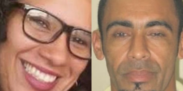 Polícia civil em candeias prende suspeito de homicídio e ocultação de cadáver 