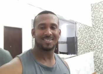 Candeias: homem é assassinado na madrugada  no Malembá de Baixo