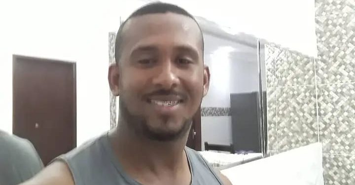 Candeias: homem é assassinado na madrugada no Malembá de Baixo