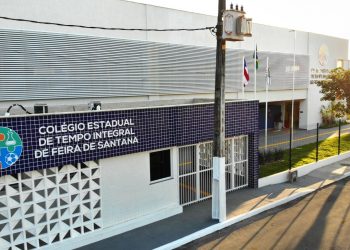 Bahia alcança R$ 3,8 bilhões em investimentos públicos no primeiro semestre