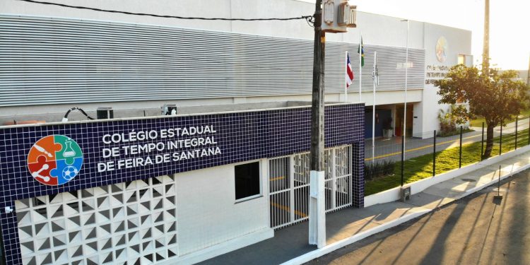 Bahia alcança R$ 3,8 bilhões em investimentos públicos no primeiro semestre