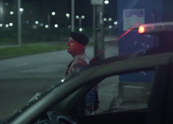 Total de 326 presos pelo Reconhecimento Facial e queda de mortes violentas são destaques no primeiro semestre de 2023 na Bahia