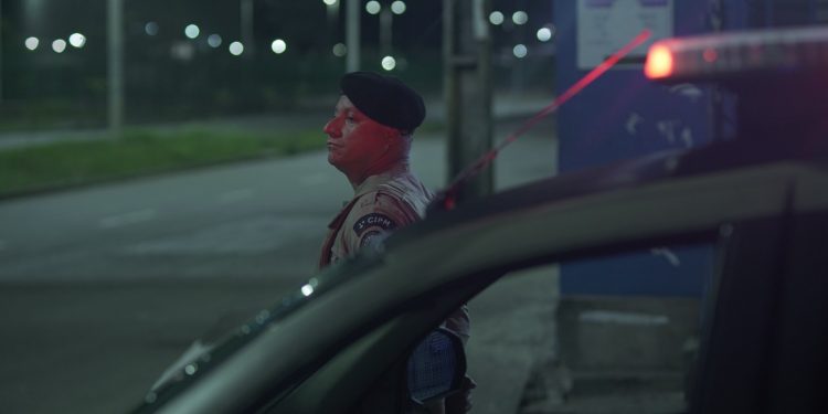 Total de 326 presos pelo Reconhecimento Facial e queda de mortes violentas são destaques no primeiro semestre de 2023 na Bahia