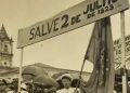 2 de Julho: Bicentenário da luta de todos os povos da Bahia