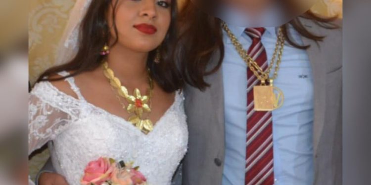 Cigano faz oferta de R$ 300 mil por cabeça de suspeito matar filha de 14 anos