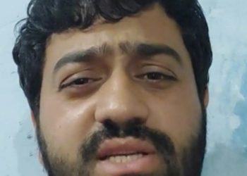 Pai de cigana nega que ofereceu dinheiro por “cabeça” de assassino