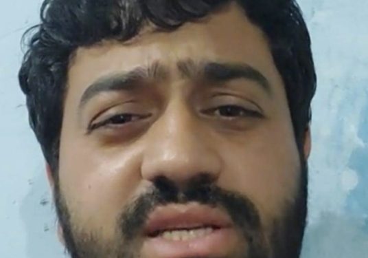 Pai de cigana nega que ofereceu dinheiro por “cabeça” de assassino