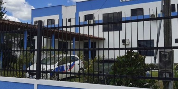 EXCLUSIVO! TRE-BA convoca recontagem de votos em Coração de Maria para diplomar novos vereadores; entenda