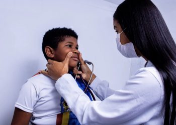 Candeias: Policlínica realizou mais de 20 mil atendimentos neste ano