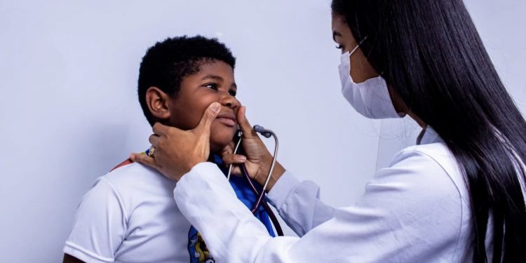 Candeias: Policlínica realizou mais de 20 mil atendimentos neste ano