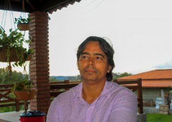 Candeias: Prefeito Pitágoras convoca 112 aprovados em concurso público para tomar posse nos cargos efetivos nesta quinta feira (20)